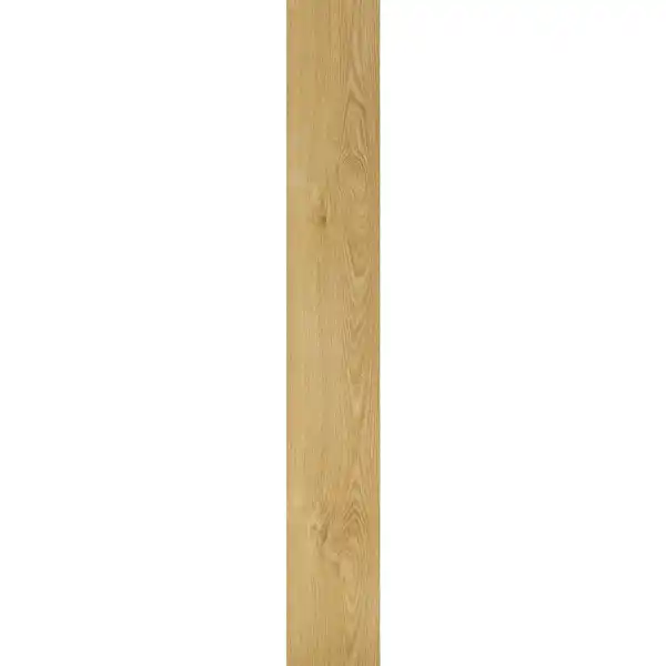 Bild 3 von RENOVO Laminat »Lüttich«, Eiche, LxBxS: 1380 x 193 x 7 mm