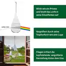 Bild 2 von Gardigo Fliegen-Frei Glas