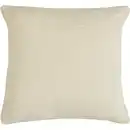 Bild 4 von ANDIAMO Kissen »Livia«, LxB: 45 x 45 cm, 100% Baumwolle