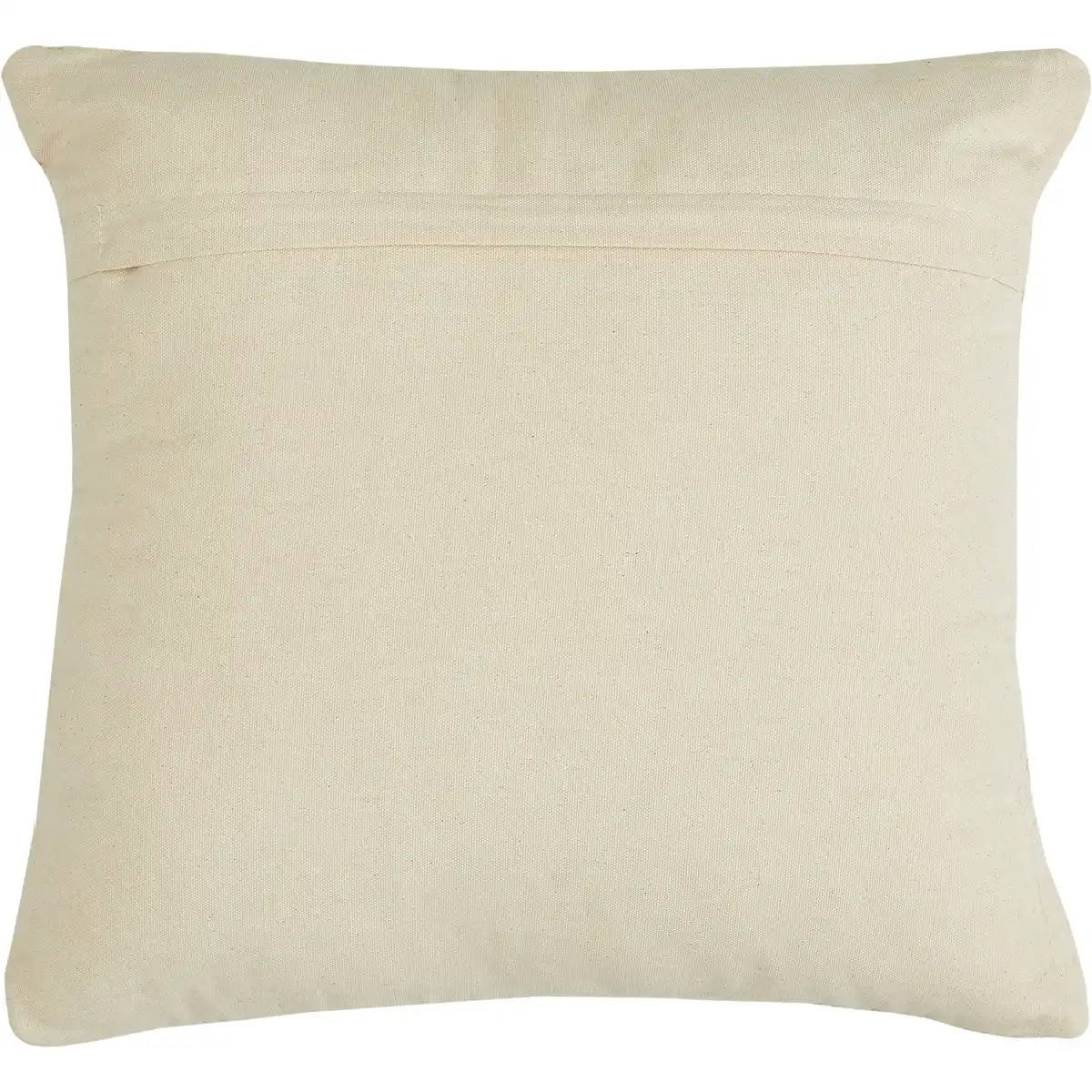 Bild 4 von ANDIAMO Kissen »Livia«, LxB: 45 x 45 cm, 100% Baumwolle