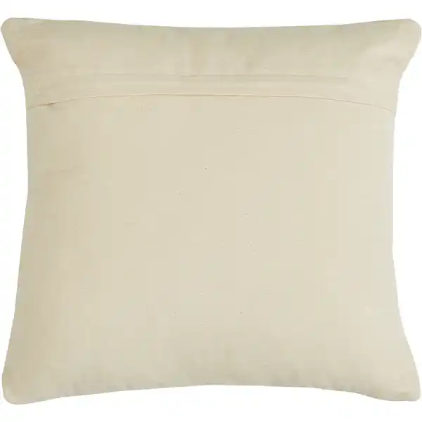 Bild 4 von ANDIAMO Kissen »Livia«, LxB: 45 x 45 cm, 100% Baumwolle