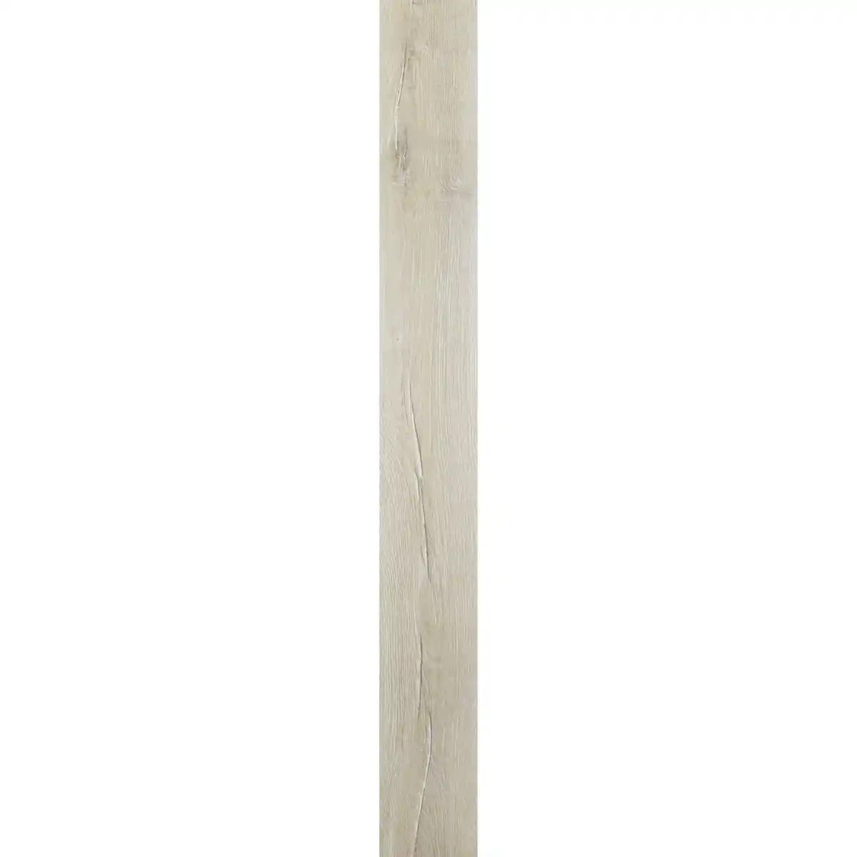 Bild 3 von RENOVO Laminat »Oslo«, Eiche, LxBxS: 1383 x 159 x 8 mm