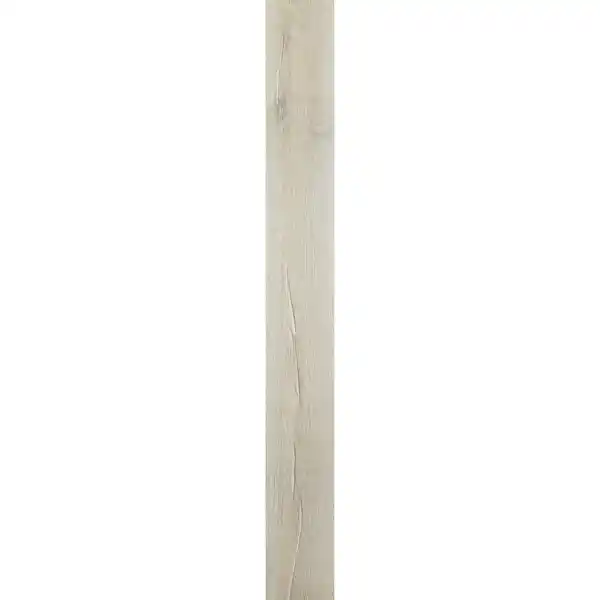Bild 3 von RENOVO Laminat »Oslo«, Eiche, LxBxS: 1383 x 159 x 8 mm