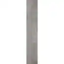 Bild 4 von RENOVO Laminat »Beton«, Beton, LxBxS: 1383 x 244 x 8 mm