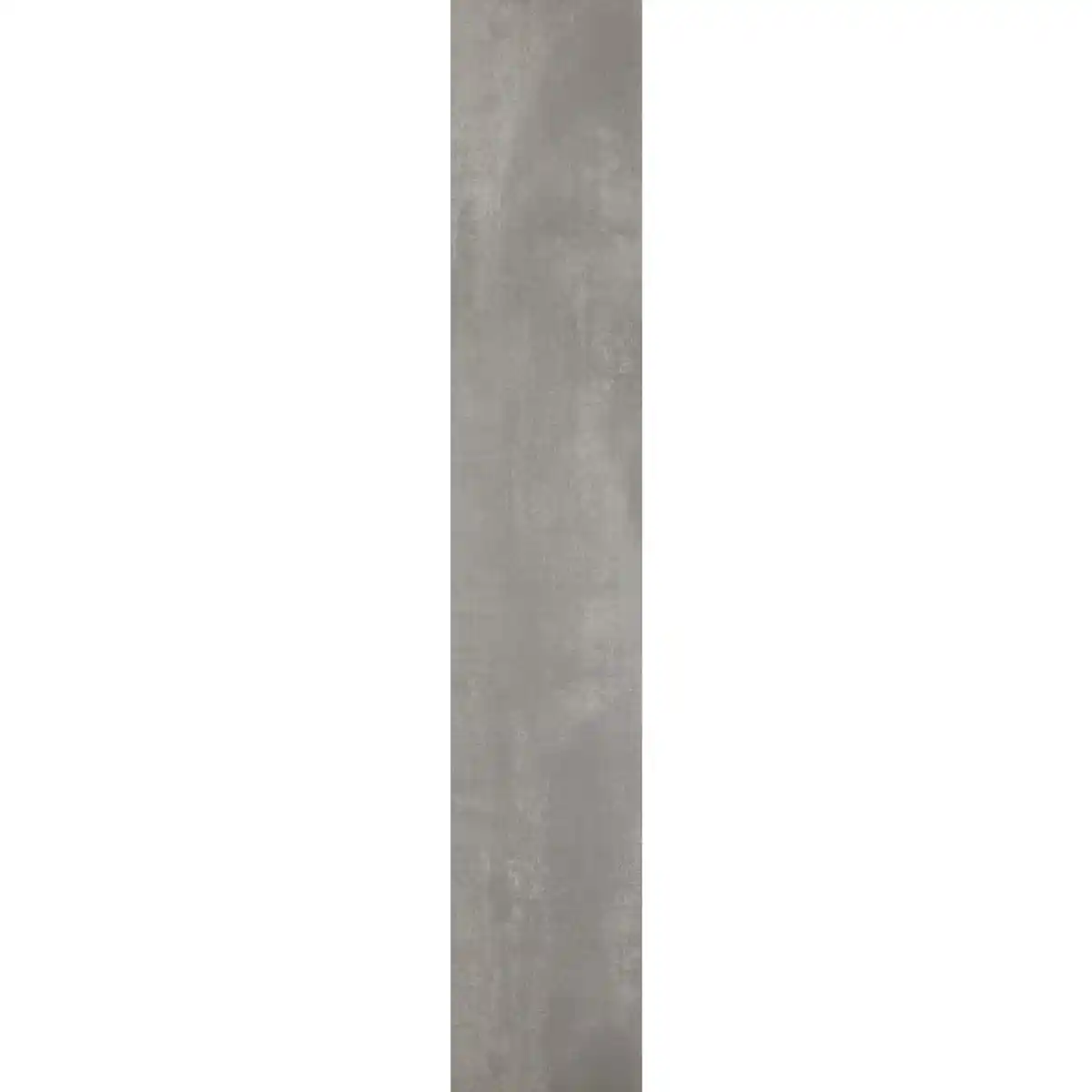Bild 4 von RENOVO Laminat »Beton«, Beton, LxBxS: 1383 x 244 x 8 mm
