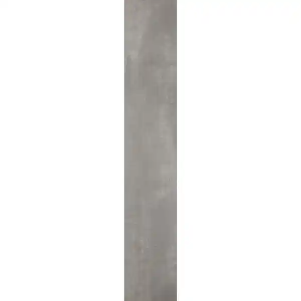 Bild 4 von RENOVO Laminat »Beton«, Beton, LxBxS: 1383 x 244 x 8 mm