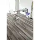 Bild 2 von RENOVO Laminat »Rotterdam«, Lärche, LxBxS: 1383 x 193 x 7 mm