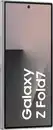 Bild 4 von Samsung Galaxy Z Fold7 F966B 512GB