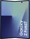 Bild 2 von Samsung Galaxy Z Fold7 F966B 512GB