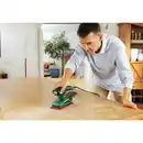 Bild 3 von BOSCH HOME & GARDEN Schwingschleifer »PSS 250 AE«, 250 W