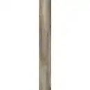 Bild 4 von RENOVO Laminat »Grindelwald«, Esche, LxBxS: 1380 x 193 x 7 mm