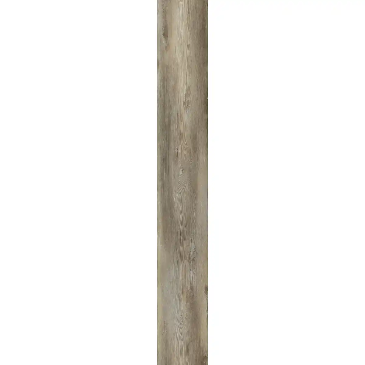 Bild 4 von RENOVO Laminat »Grindelwald«, Esche, LxBxS: 1380 x 193 x 7 mm