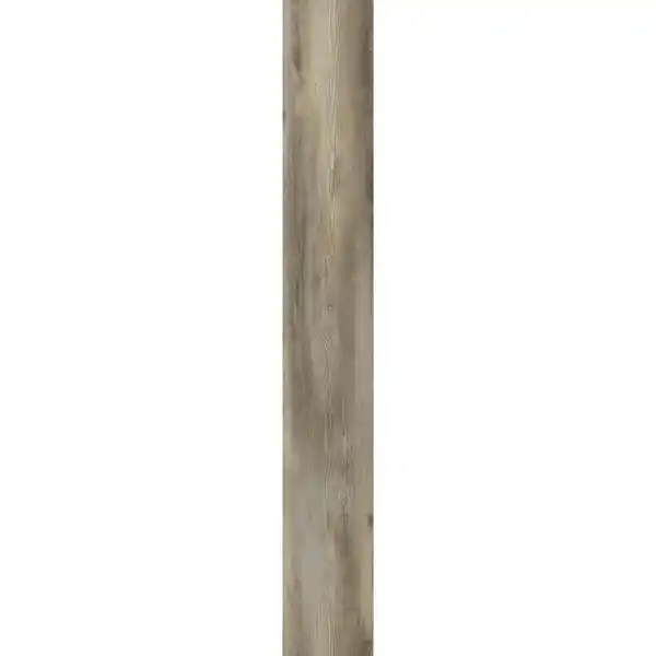 Bild 4 von RENOVO Laminat »Grindelwald«, Esche, LxBxS: 1380 x 193 x 7 mm