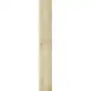 Bild 3 von RENOVO Laminat »Bern«, Eiche, LxBxS: 1383 x 193 x 7 mm