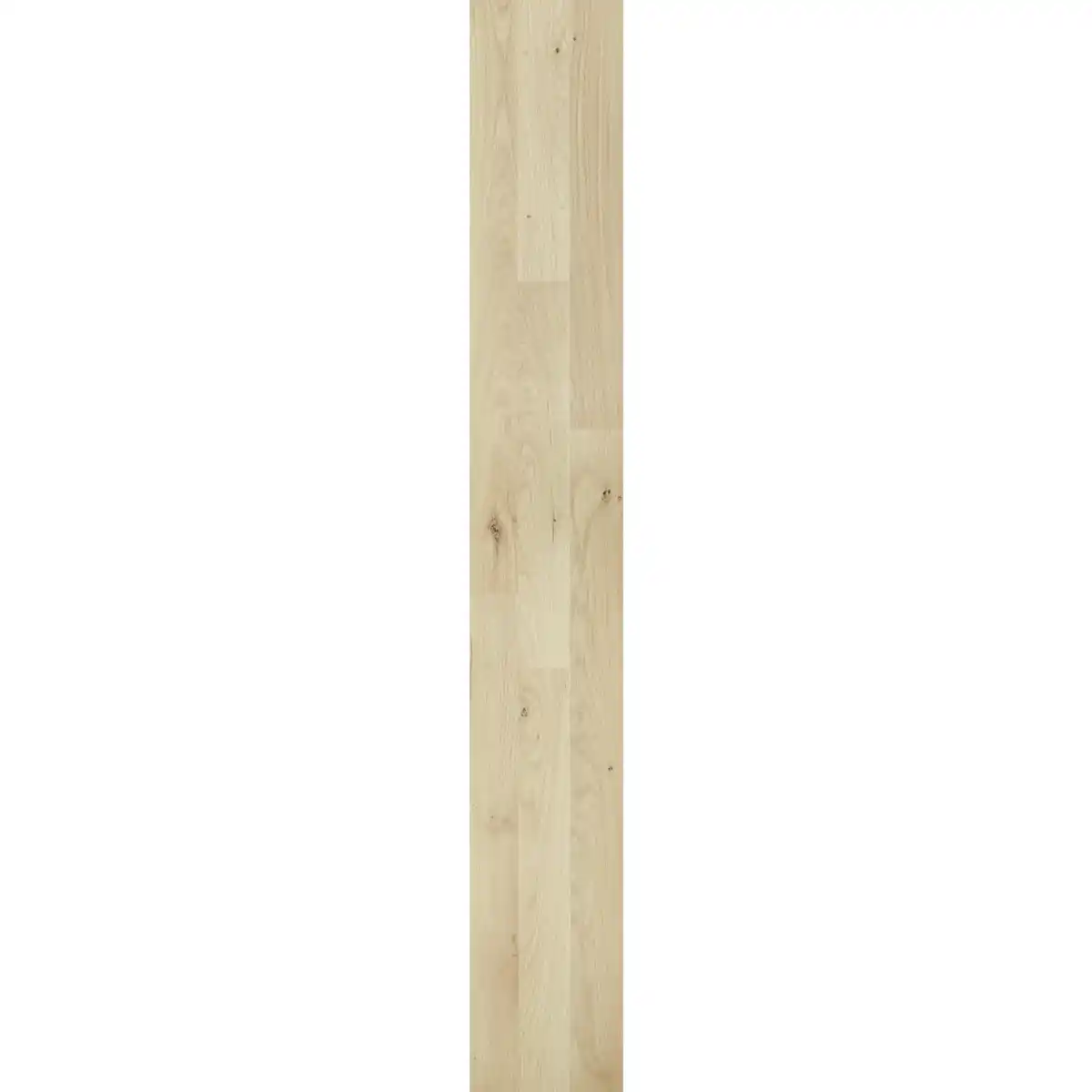 Bild 3 von RENOVO Laminat »Bern«, Eiche, LxBxS: 1383 x 193 x 7 mm