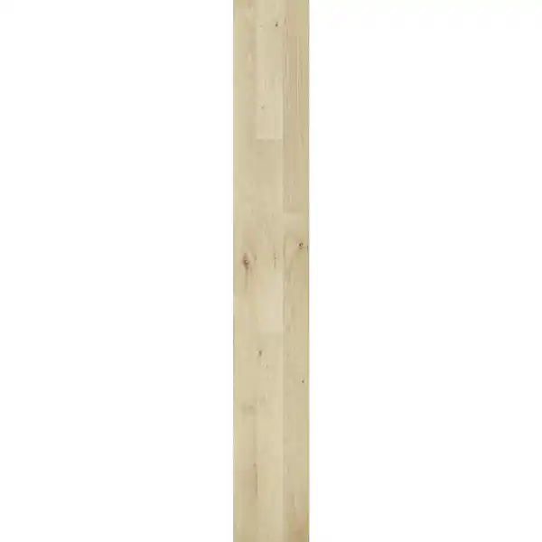 Bild 3 von RENOVO Laminat »Bern«, Eiche, LxBxS: 1383 x 193 x 7 mm