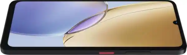 Bild 3 von ZTE Blade A56 64GB