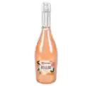 Bild 1 von SAN FABIO Bellini Pfirsich*