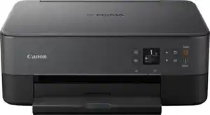 Canon PIXMA TS5350i