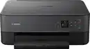 Bild 1 von Canon PIXMA TS5350i