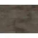 Bild 2 von RENOVO Designboden »RIGID«, Vinyl, BxL: 465 x 935 mm, grau