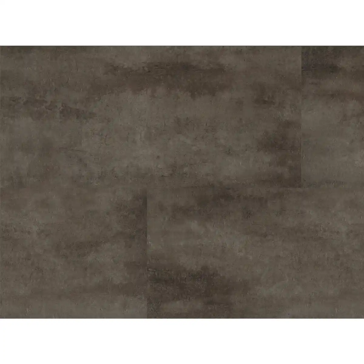 Bild 2 von RENOVO Designboden »RIGID«, Vinyl, BxL: 465 x 935 mm, grau