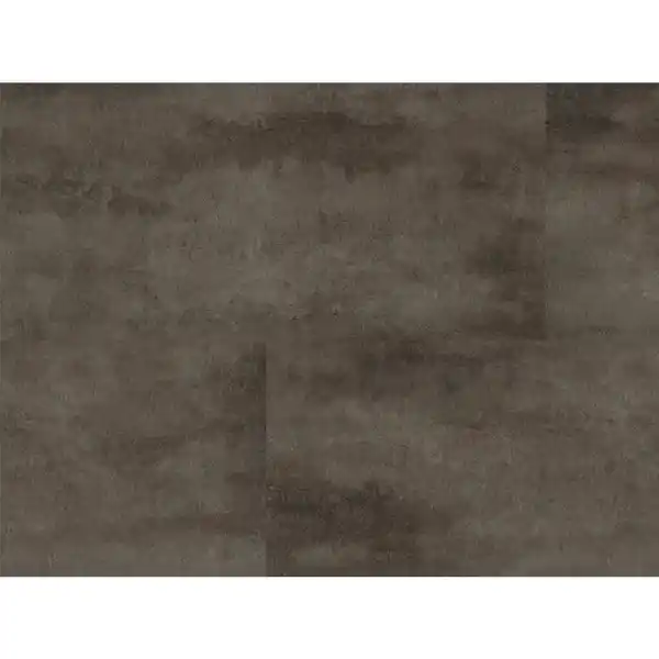 Bild 2 von RENOVO Designboden »RIGID«, Vinyl, BxL: 465 x 935 mm, grau