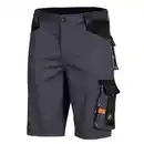 Bild 3 von Arbeits-Shorts für Herren