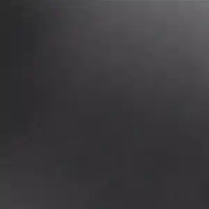 RENOVO Designboden »RIGID«, Vinyl, BxL: 465 x 935 mm, grau