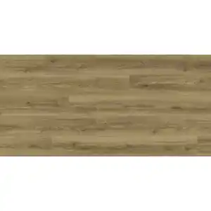 RENOVO Laminat, Eiche, LxBxS: 1383 x 244 x 8 mm