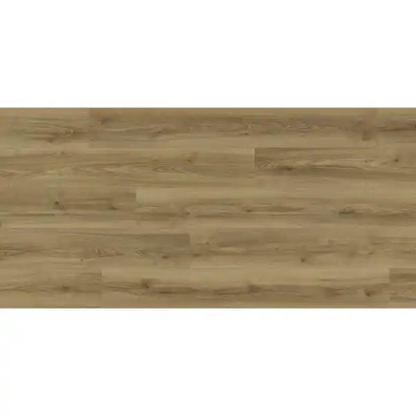 Bild 1 von RENOVO Laminat, Eiche, LxBxS: 1383 x 244 x 8 mm