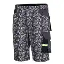 Bild 2 von Arbeits-Shorts für Herren