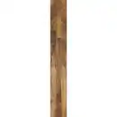 Bild 3 von RENOVO Laminat »Toulouse«, Nussbaum, LxBxS: 1380 x 193 x 7 mm