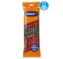 Bild 1 von SNACK IT Kabanos*