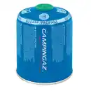 Bild 1 von CAMPINGAZ Gaskartusche »CV 470 Plus«, ØxH: 11 x 14 cm, 450 g