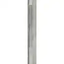 Bild 4 von RENOVO Laminat »Rotterdam«, Lärche, LxBxS: 1383 x 193 x 7 mm