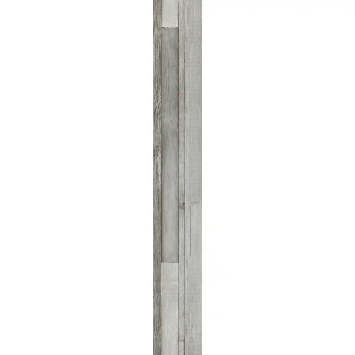 Bild 4 von RENOVO Laminat »Rotterdam«, Lärche, LxBxS: 1383 x 193 x 7 mm