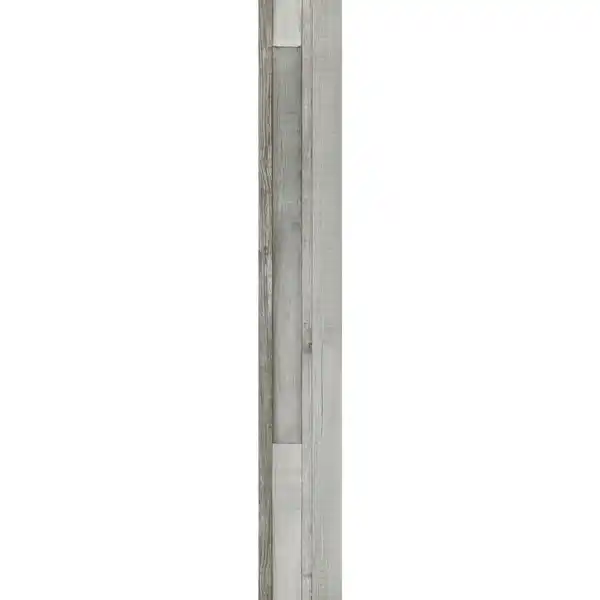 Bild 4 von RENOVO Laminat »Rotterdam«, Lärche, LxBxS: 1383 x 193 x 7 mm