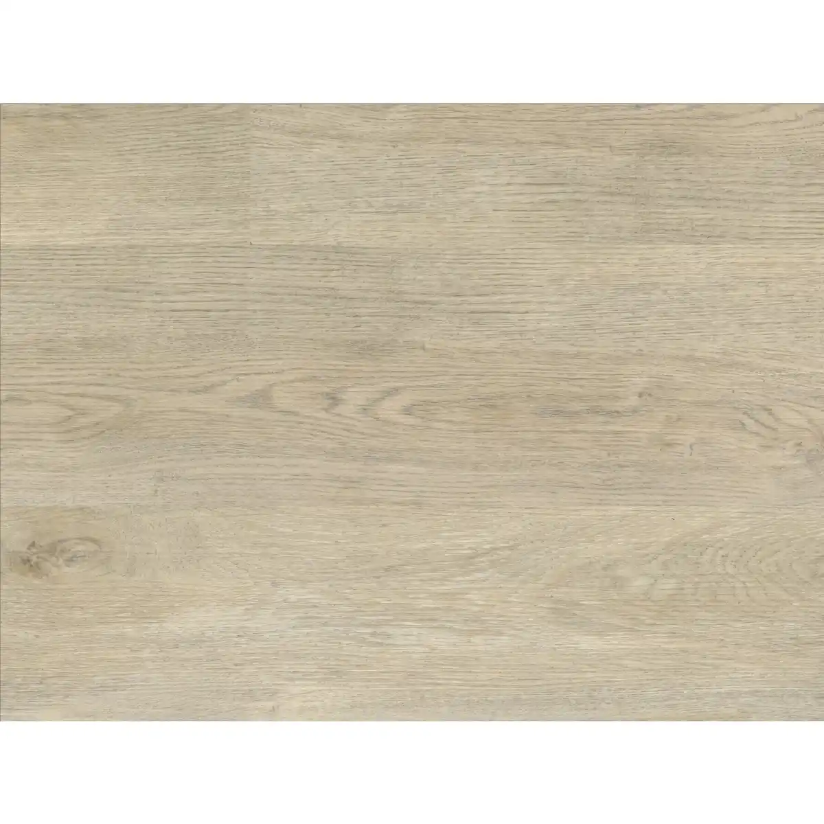 Bild 4 von RENOVO Vinylboden »RIGID 6.5/0.55«, BxL: 228 x 1524 mm, Eiche, eiche