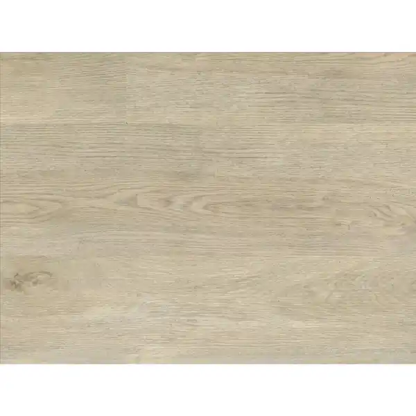 Bild 4 von RENOVO Vinylboden »RIGID 6.5/0.55«, BxL: 228 x 1524 mm, Eiche, eiche