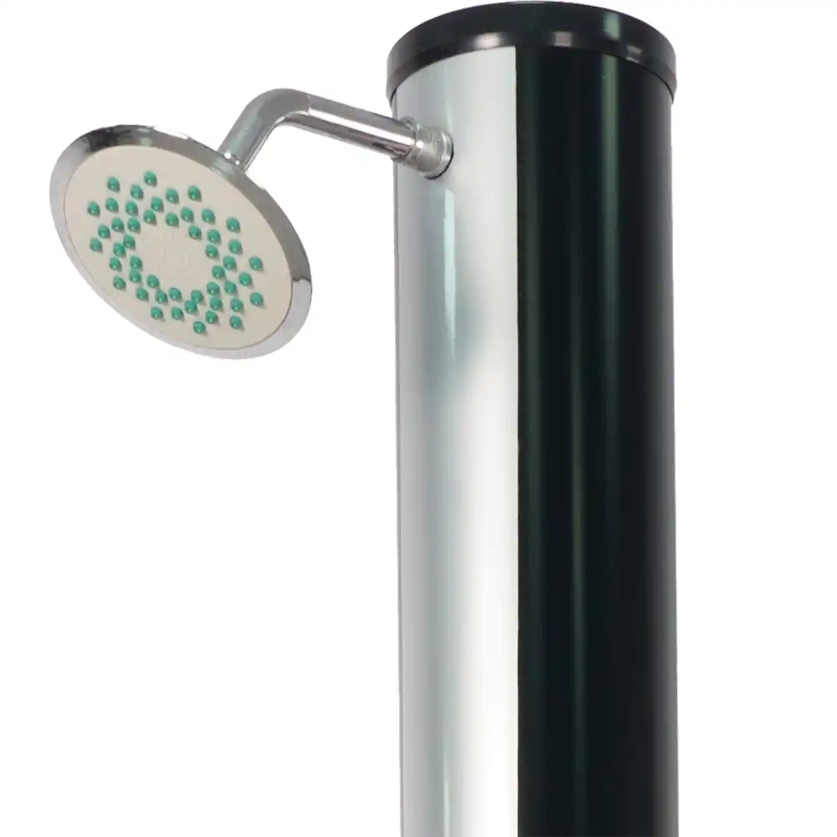 Bild 2 von XXL-Solardusche 40 Liter