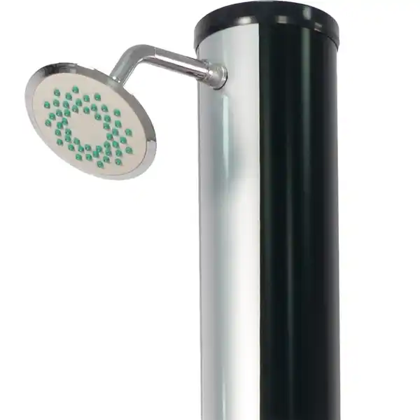 Bild 2 von XXL-Solardusche 40 Liter