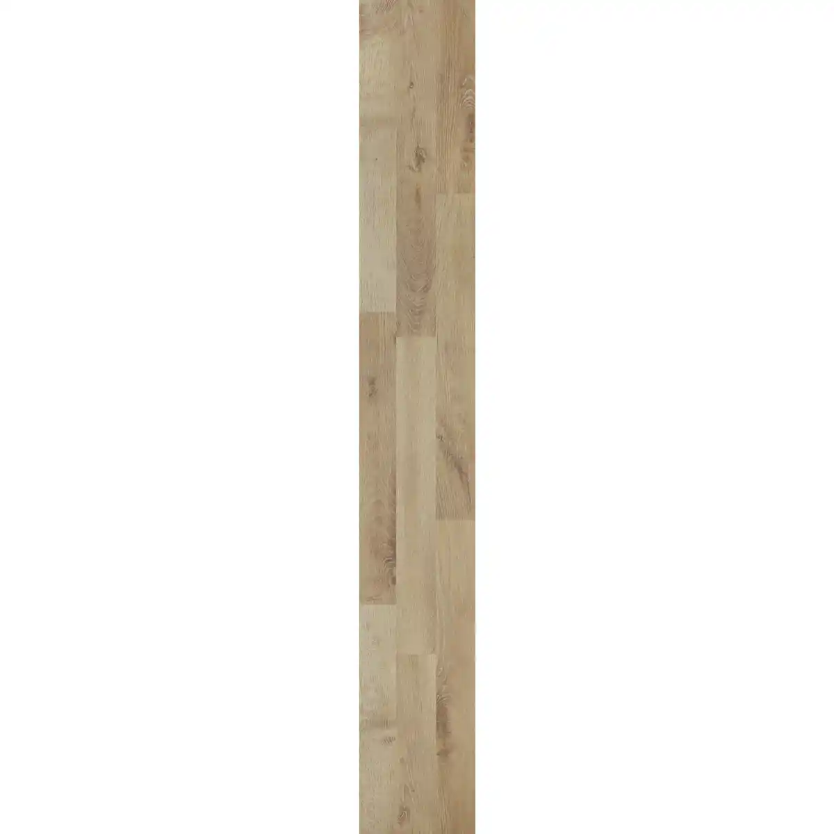 Bild 2 von RENOVO Laminat »Brügge«, Eiche, LxBxS: 1380 x 193 x 7 mm