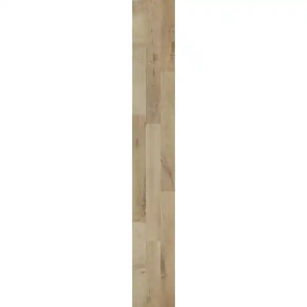 Bild 2 von RENOVO Laminat »Brügge«, Eiche, LxBxS: 1380 x 193 x 7 mm