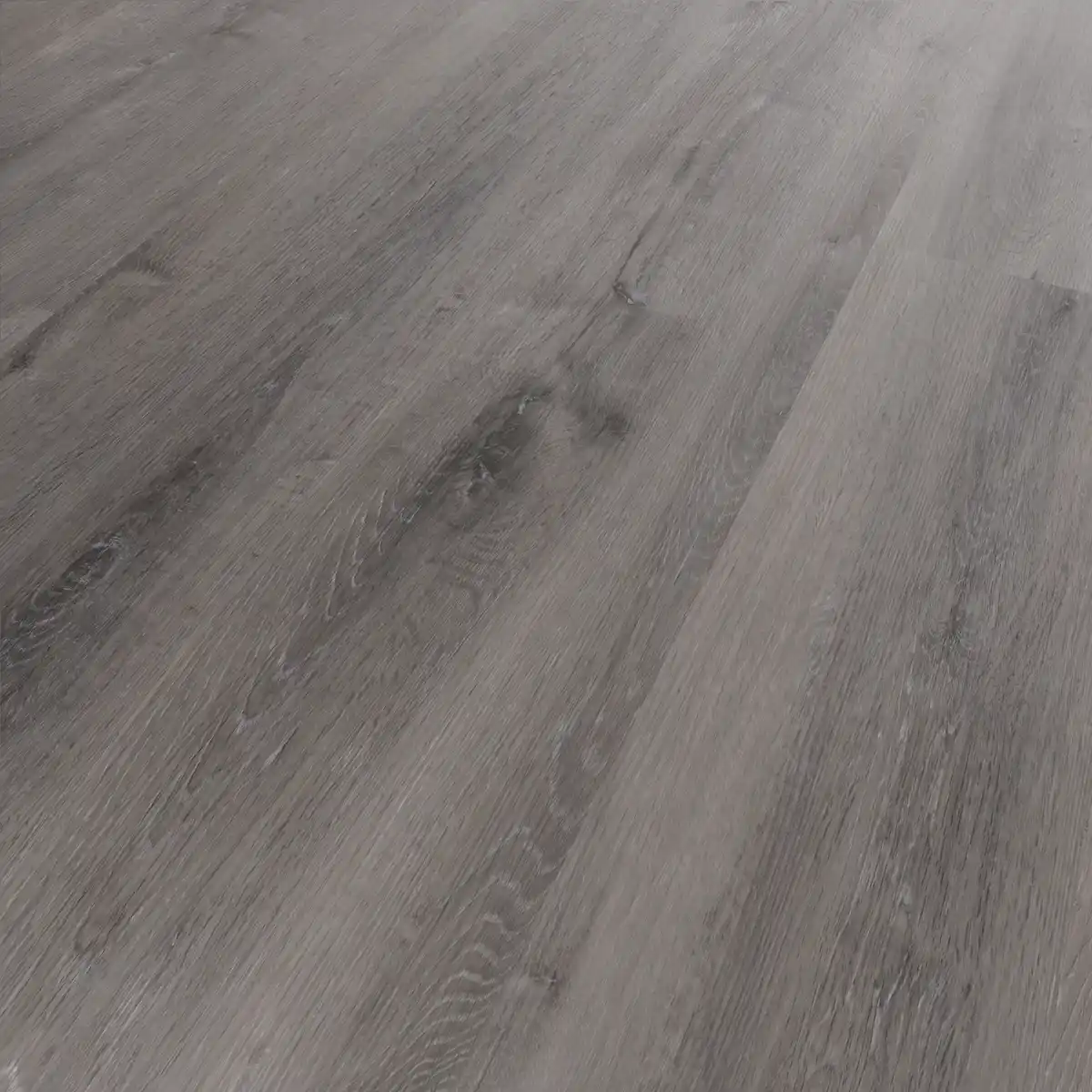 Bild 1 von RENOVO Vinylboden »RIGID 6.5/0.55«, BxL: 228 x 1524 mm, Eiche, eiche