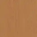 Bild 2 von FN NEUHOFER Akustikpaneel, BxLxT: 57 x 240 x 1,9 cm, MDF/Filz, Eiche