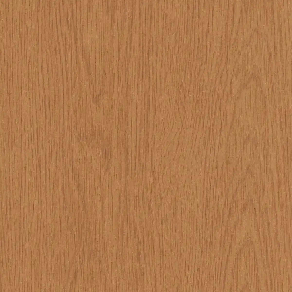 Bild 2 von FN NEUHOFER Akustikpaneel, BxLxT: 57 x 240 x 1,9 cm, MDF/Filz, Eiche