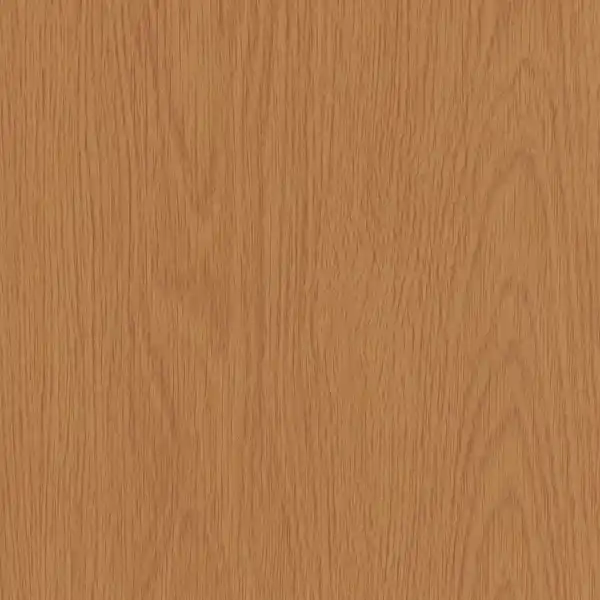 Bild 2 von FN NEUHOFER Akustikpaneel, BxLxT: 57 x 240 x 1,9 cm, MDF/Filz, Eiche