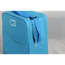 Bild 2 von Kühltasche, Polyester, blau