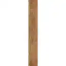 Bild 4 von RENOVO Laminat »Bordeaux«, Kiefer, LxBxS: 1380 x 193 x 7 mm